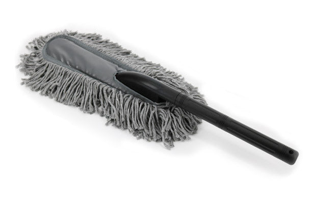 SM Arnold 25-618 Large Car Duster